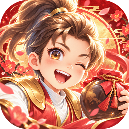 独步武林天卡服